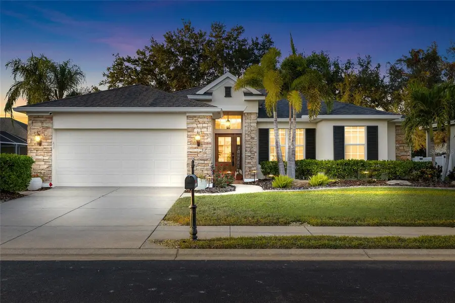 10637 Gooseberry Court, Trinity, FL 34655 - Image #2