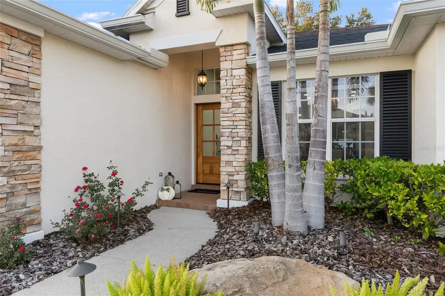 10637 Gooseberry Court, Trinity, FL 34655 - Image #3