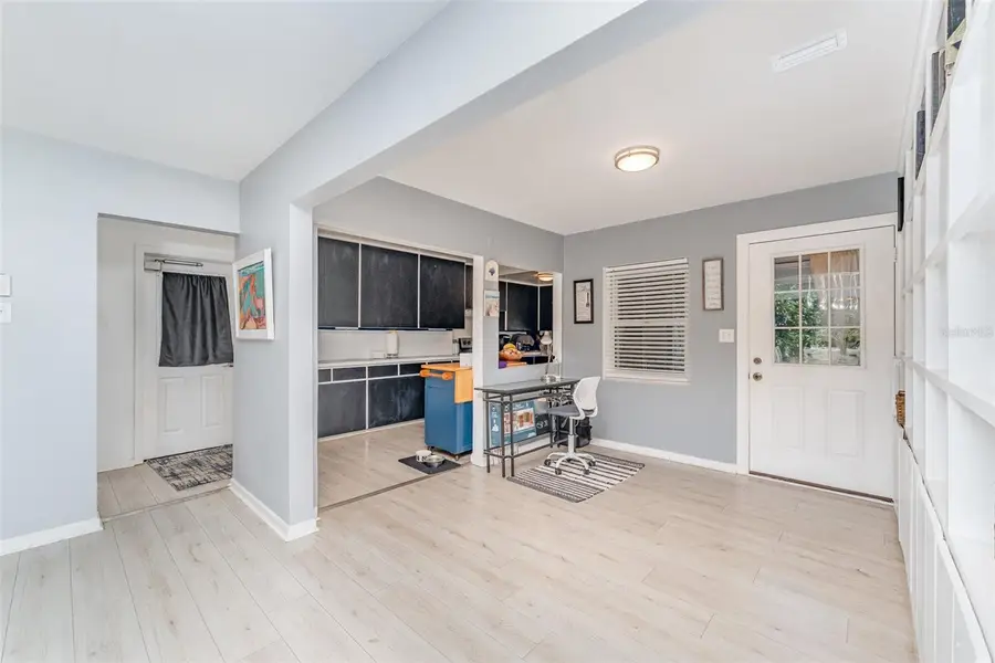 710 Delmar Street, Lake Wales, FL 33853 - Image #2