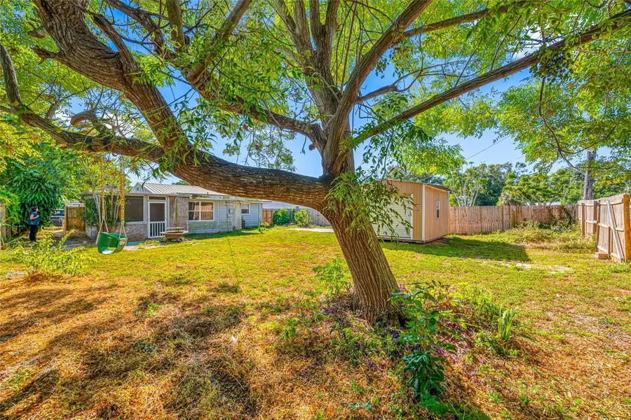 3033 24th Avenue N, Saint Petersburg, FL 33713 - Image #2