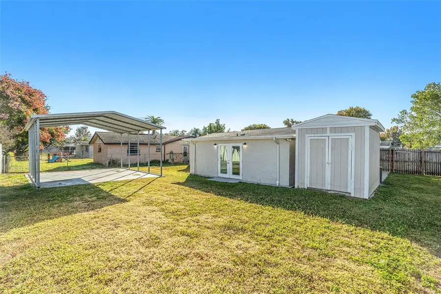 7321 Parrot Drive, Port Richey, FL 34668 - Image #3