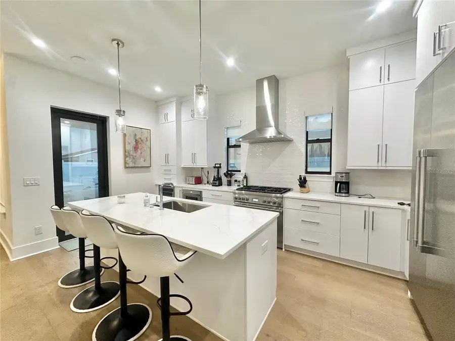 2351 W Mississippi Avenue #2, Tampa, FL 33629 - Image #3