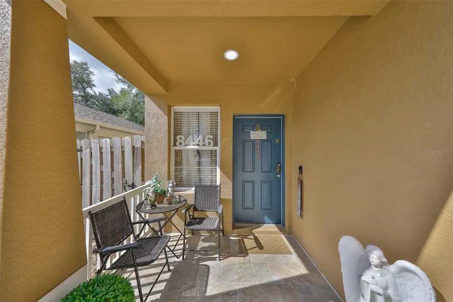 8446 Quarter Horse Drive, Riverview, FL 33578 - Image #3