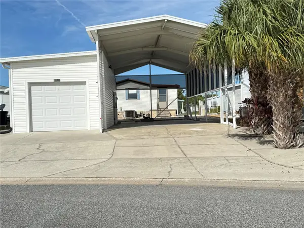 35103 Jade Drive, ZEPHYRHILLS, FL 33541