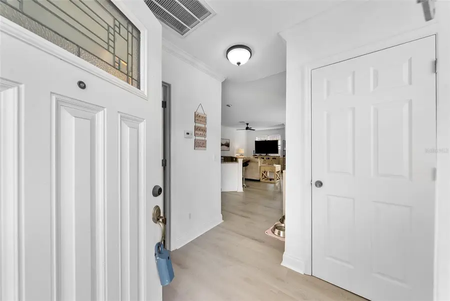 4068 Alan Drive, Largo, FL 33771 - Image #3