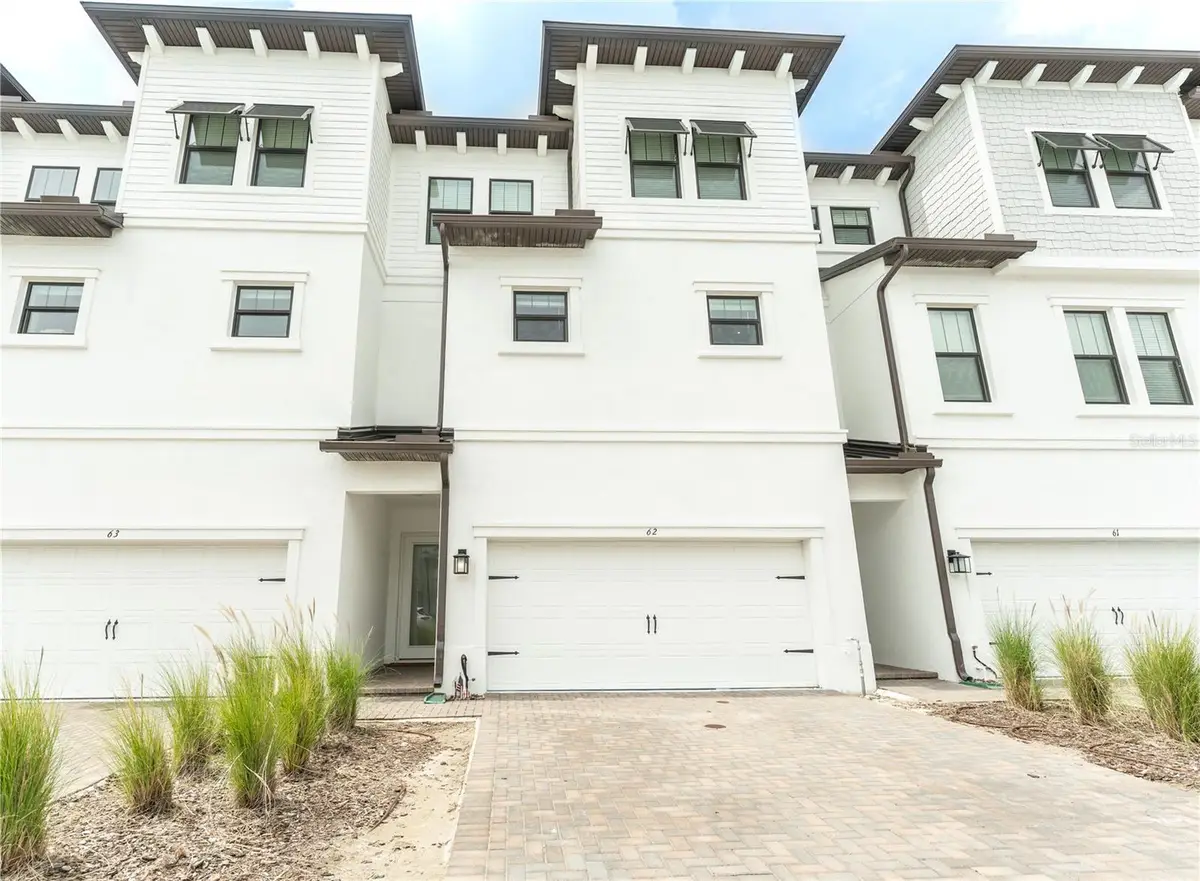 5351 Bridge Street #62, Tampa, FL 33611 - Image #1