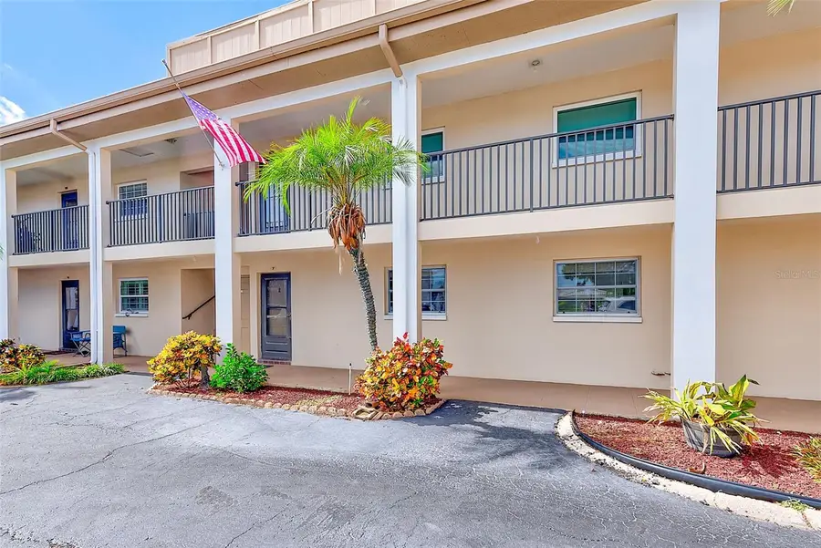 10280 Imperial Point Drive W #7, Largo, FL 33774 - Image #3