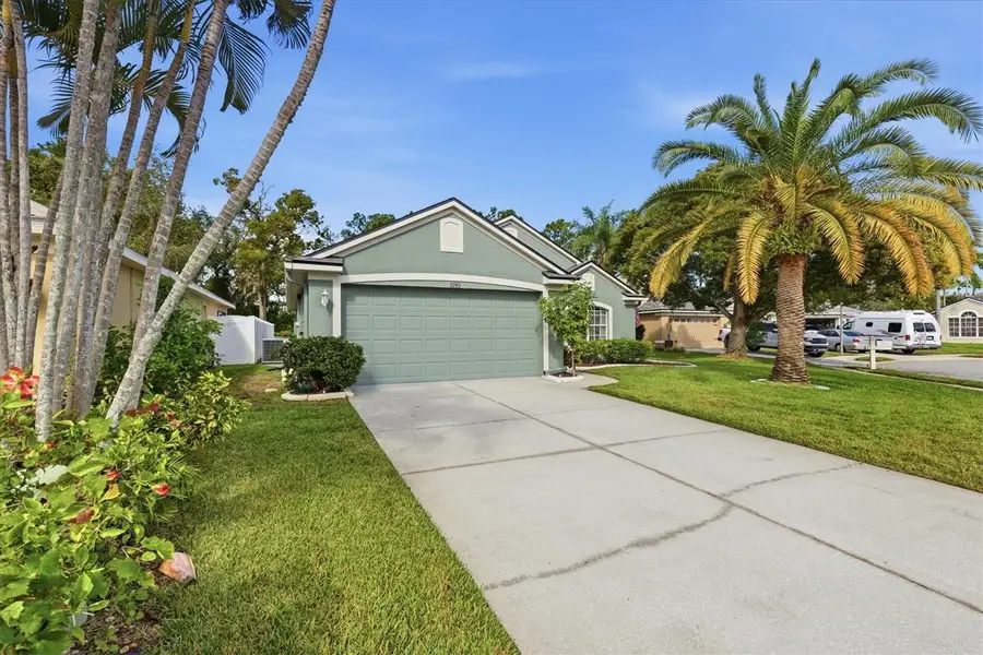 2743 Big Pine Drive, Holiday, FL 34691 - Image #2