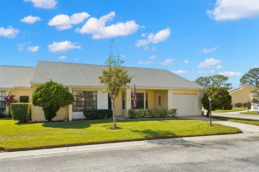 9451 Rockbridge Circle, New Port Richey, FL 34655 - Image #2