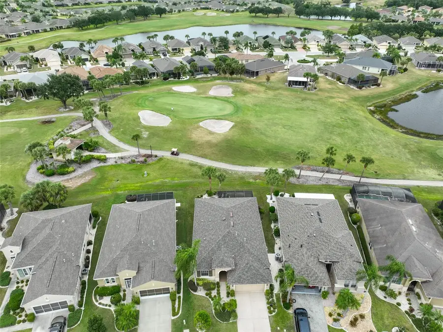 1043 Regal Manor Way, Sun City Center, FL 33573 - Image #2
