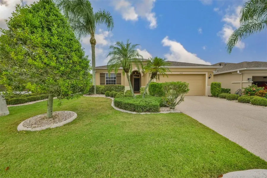 1043 Regal Manor Way, Sun City Center, FL 33573 - Image #3