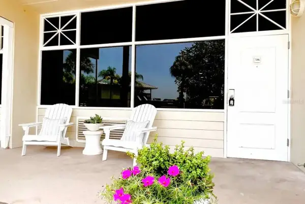 611 Destiny Drive #516, RUSKIN, FL 33570