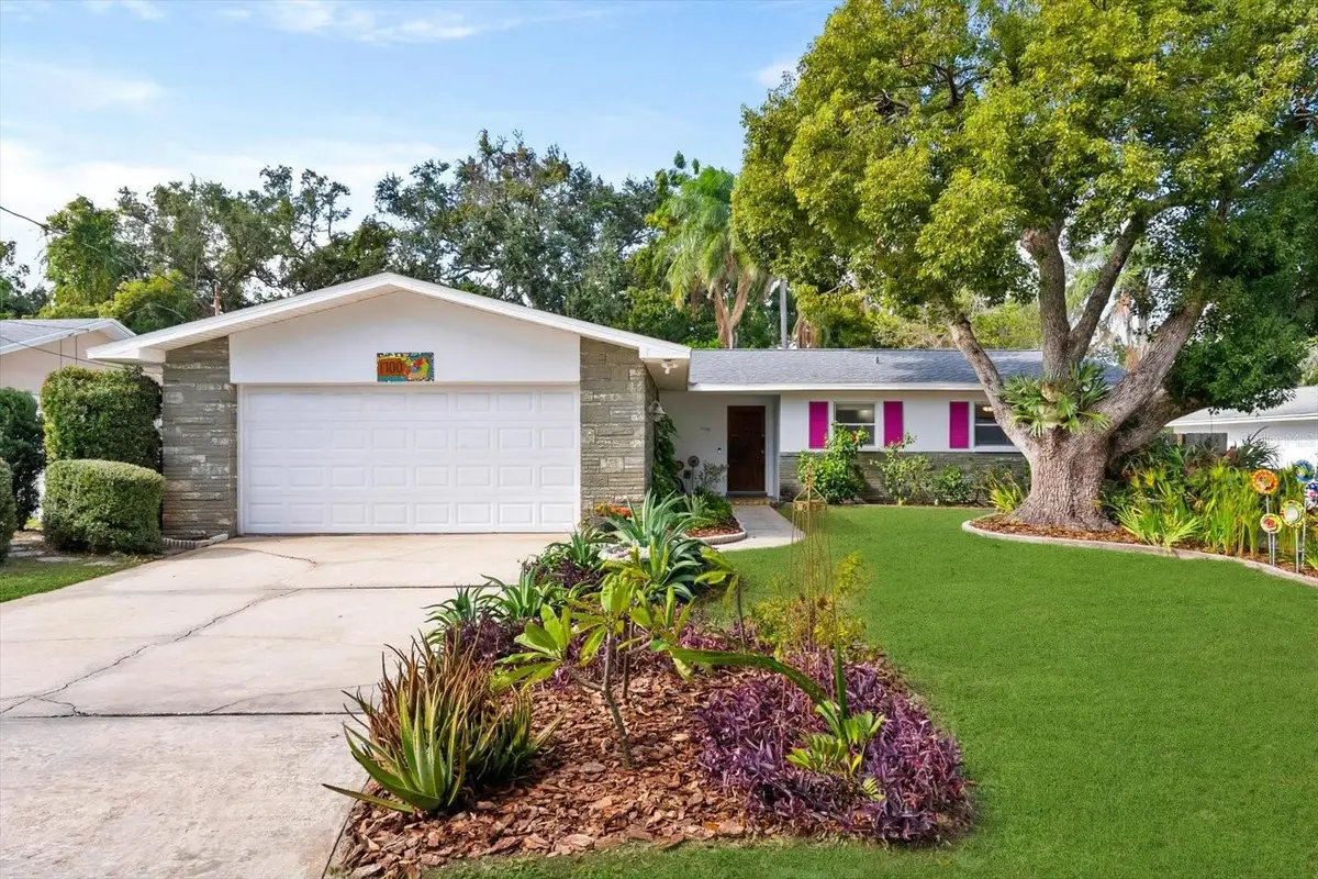 1700 Patricia Avenue, Dunedin, FL 34698 - Image #1