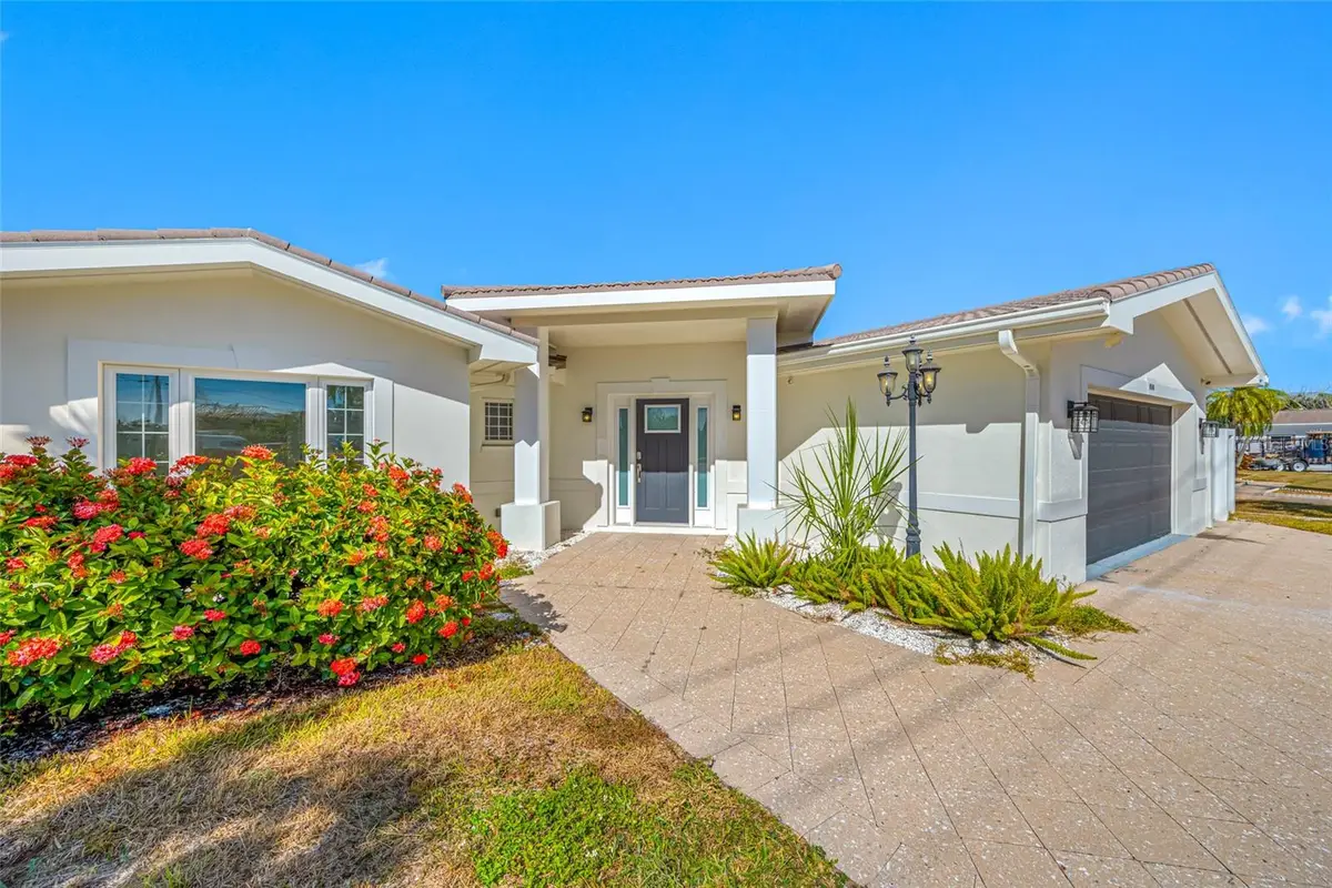 600 115th Avenue, Treasure Island, FL 33706 - Image #1