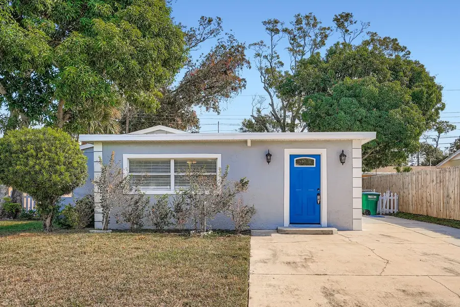 13625 120th Street, Largo, FL 33778 - Image #2