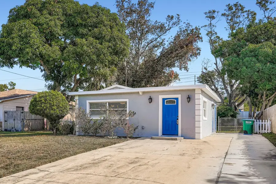 13625 120th Street, Largo, FL 33778 - Image #3