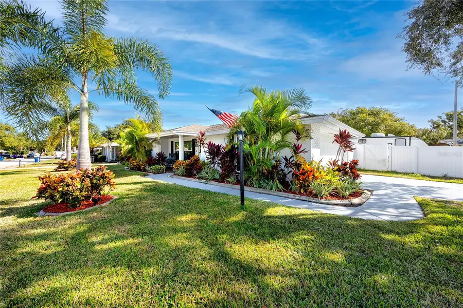 7850 Raintree Drive, New Port Richey, FL 34653 - Image #3