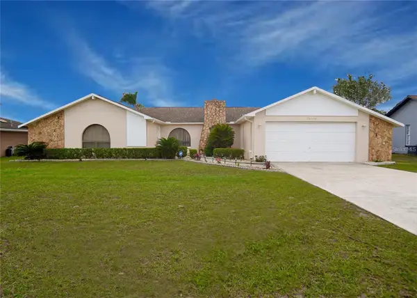 10440 Laval Street, SPRING HILL, FL 34608