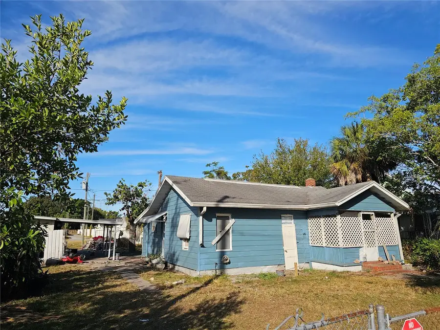 5540 43rd Street N, Saint Petersburg, FL 33714 - Image #2