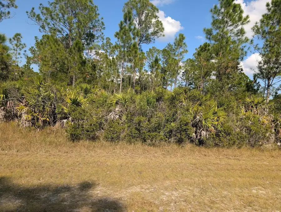 Oleander Drive, Indian Lake Estates, FL 33855 - Image #2