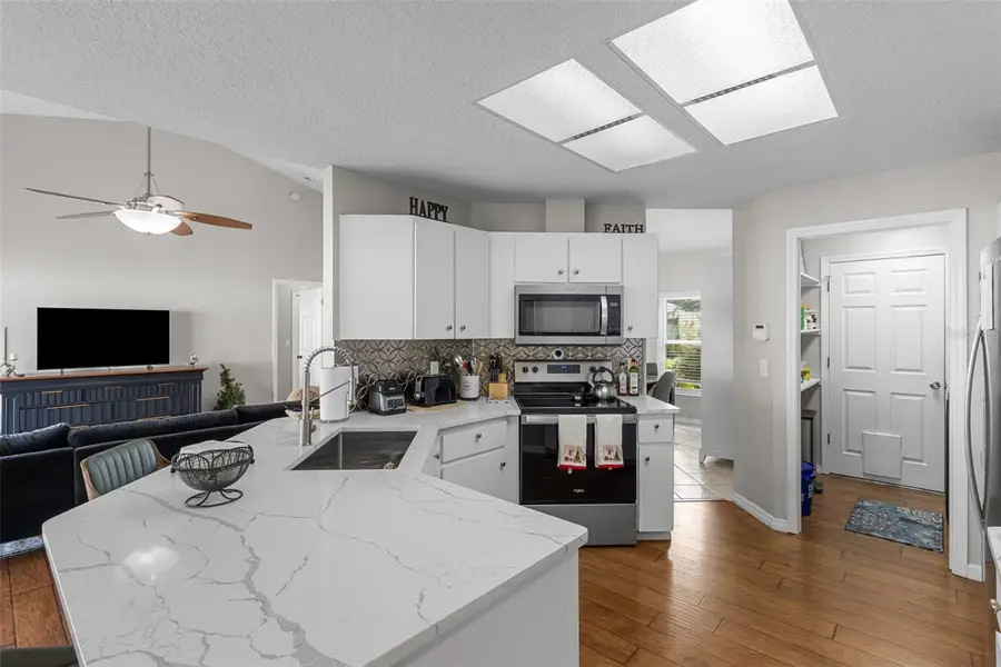 731 Brittany Park Boulevard, Tarpon Springs, FL 34689 - Image #3