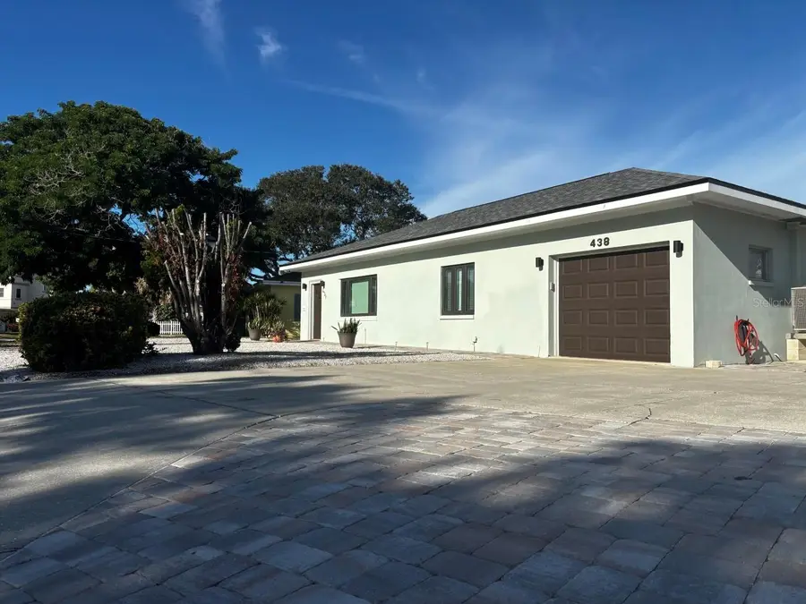 438 18th Avenue, Indian Rocks Beach, FL 33785 - Image #2