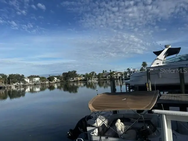 438 18th Avenue, Indian Rocks Beach, FL 33785 - Image #3