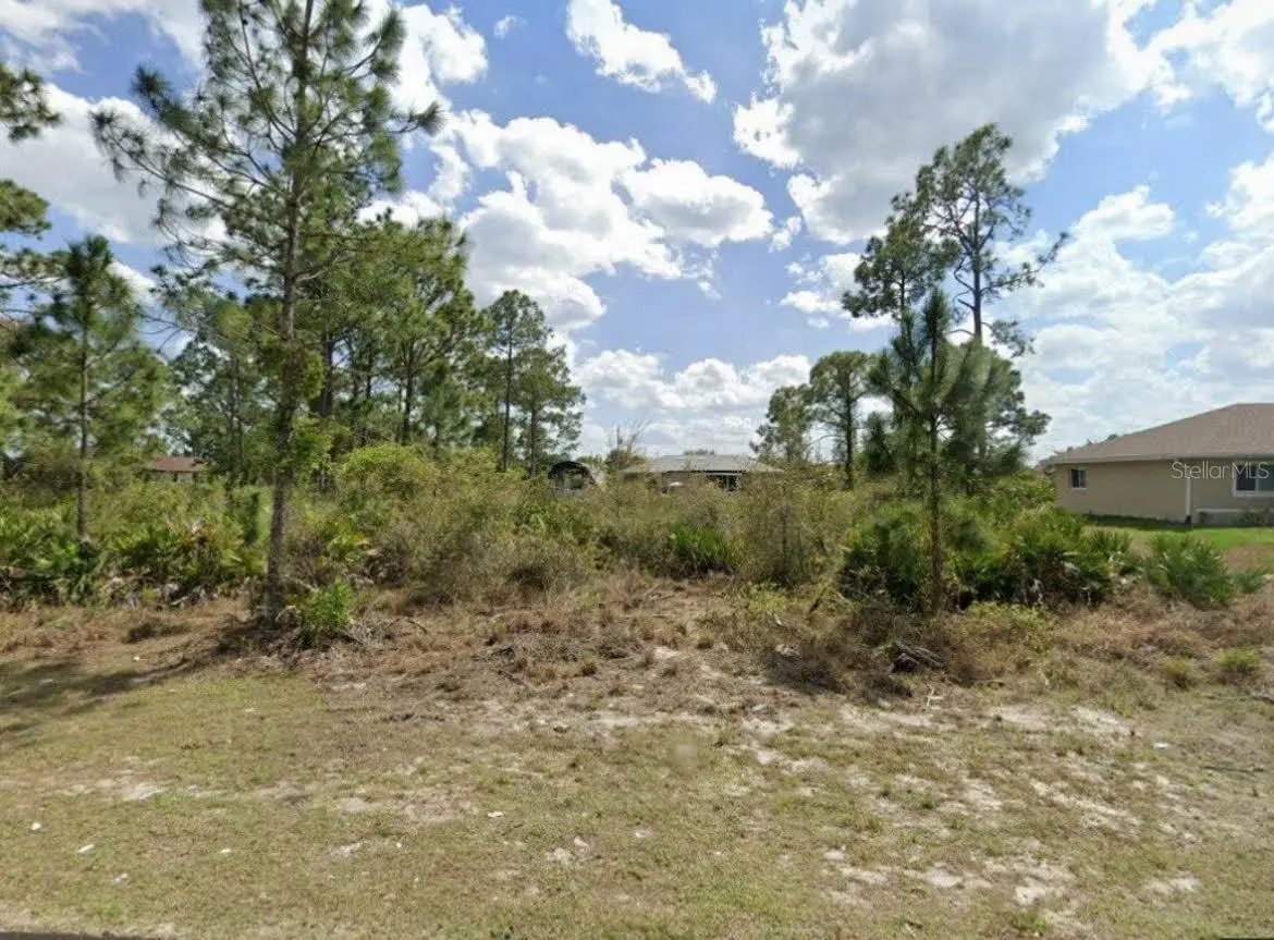 2915 9th Street W, Lehigh Acres, FL 33971 - Image #1