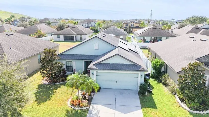 11209 Carrick Stone Street, Wimauma, FL 33598 - Image #2