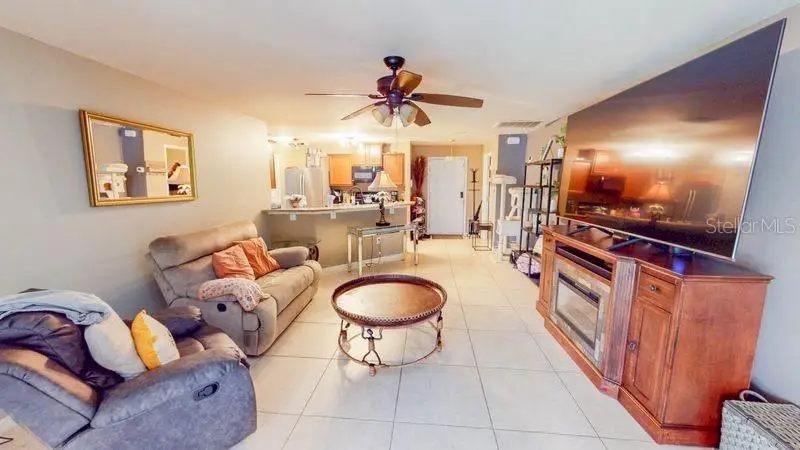 11209 Carrick Stone Street, Wimauma, FL 33598 - Image #3