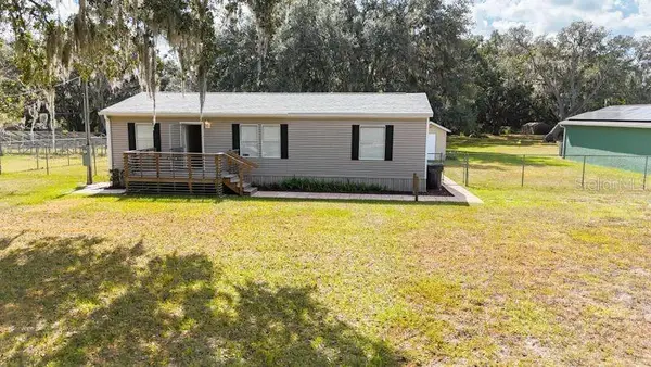 6449 Durant Road, PLANT CITY, FL 33567