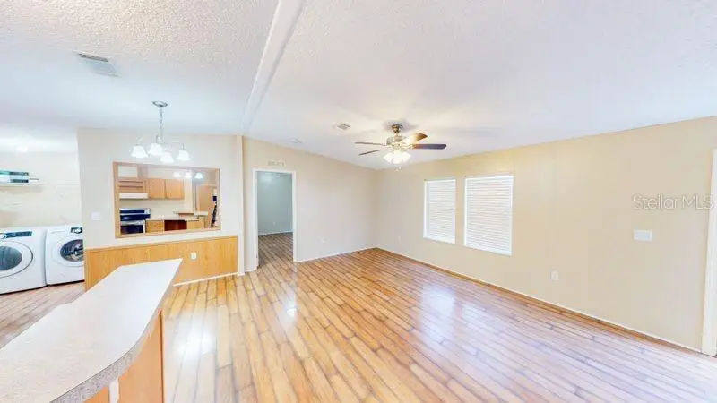 6449 Durant Road, Plant City, FL 33567 - Image #2