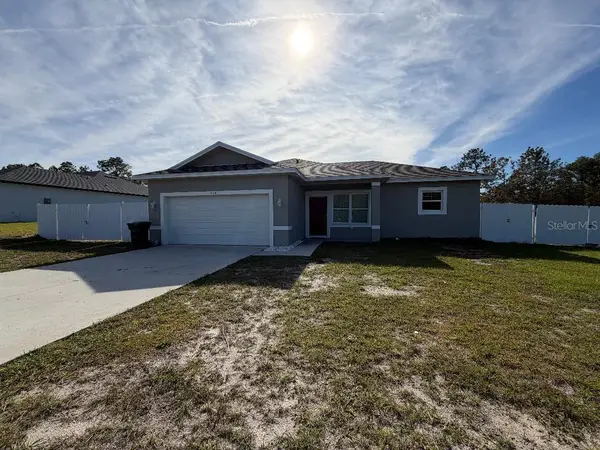 754 Marion Oaks Manor, OCALA, FL 34473