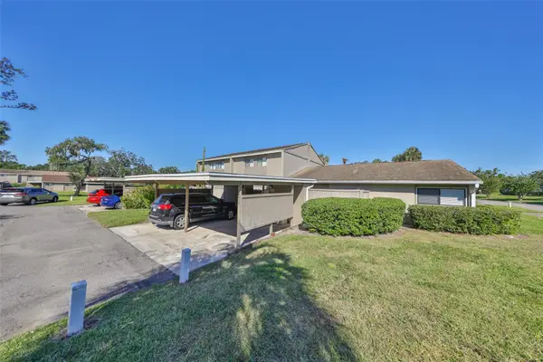 8616 Palm Lane, TEMPLE TERRACE, FL 33637