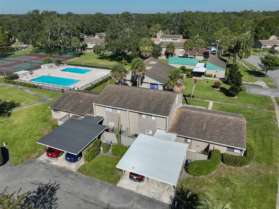 8616 Palm Lane, Temple Terrace, FL 33637 - Image #2