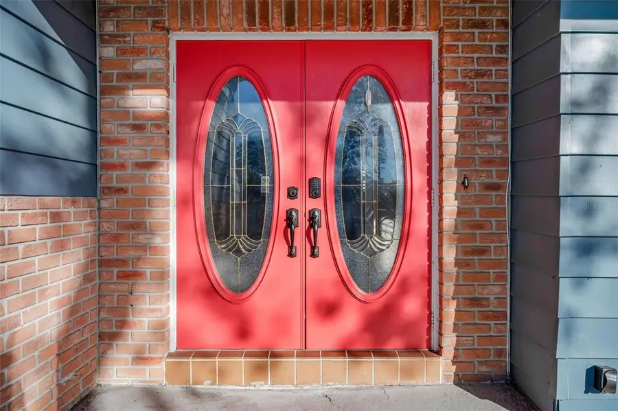 8273 131st Way N, Seminole, FL 33776 - Image #3