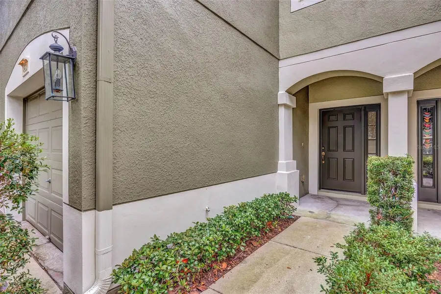 4923 Barnstead Drive, Riverview, FL 33578 - Image #3