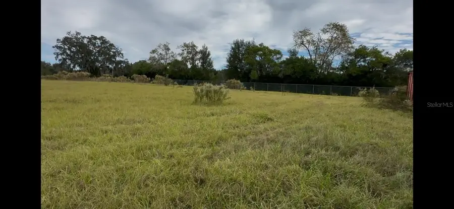 27360 Cortez Boulevard, Brooksville, FL 34602 - Image #2