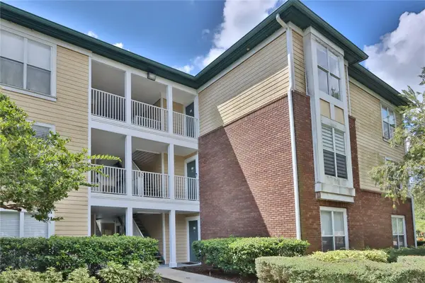 10110 Winsford Oak Boulevard #618, TAMPA, FL 33624