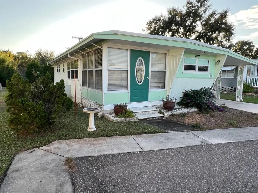 29250 Us Highway 19 N #301, Clearwater, FL 33761 - Image #2