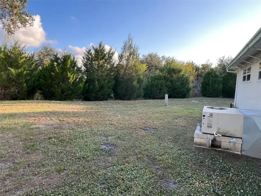 29250 Us Highway 19 N #301, Clearwater, FL 33761 - Image #3