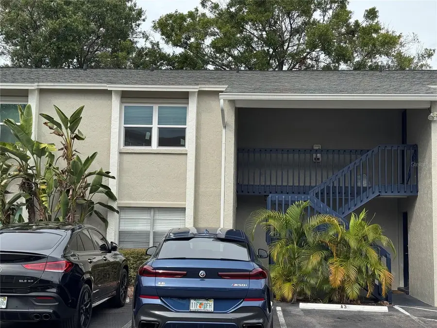 304 S Habana Avenue #A6, Tampa, FL 33609 - Image #2