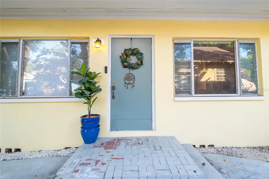 720 - 724 7th Street N, Saint Petersburg, FL 33701 - Image #2