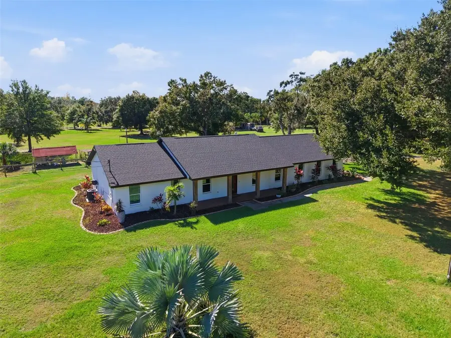 2506 Hawk Griffin Road, Plant City, FL 33565 - Image #3