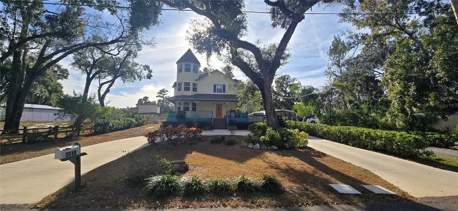 3918 Alafia Boulevard, Brandon, FL 33511 - Image #2