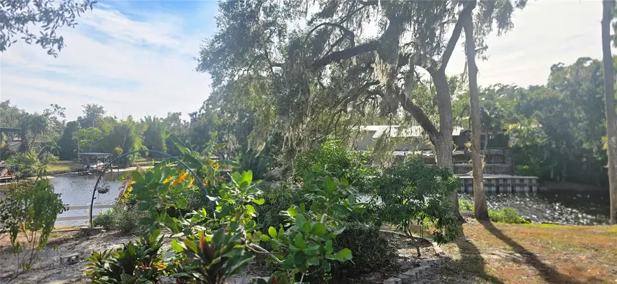 3918 Alafia Boulevard, Brandon, FL 33511 - Image #3