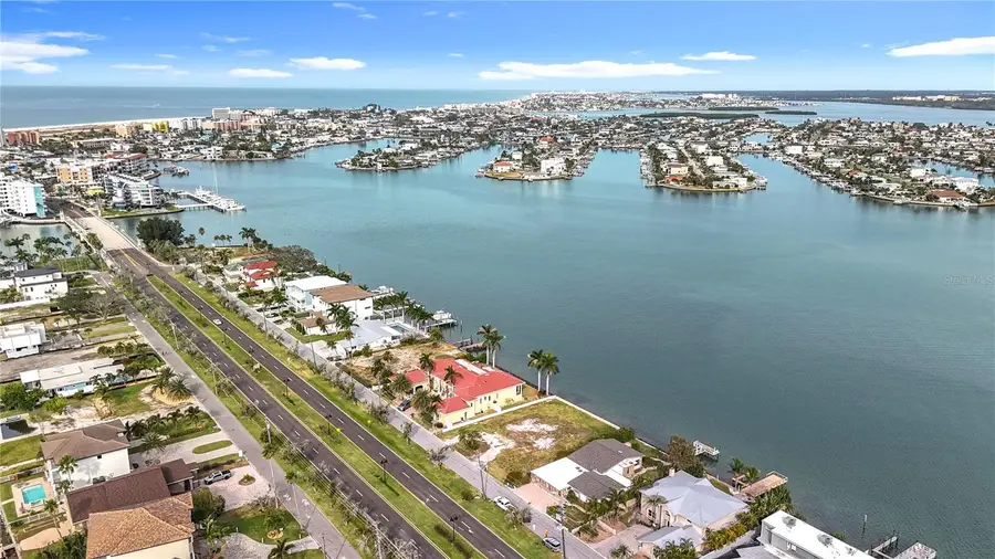 12 Paradise Lane, Treasure Island, FL 33706 - Image #3