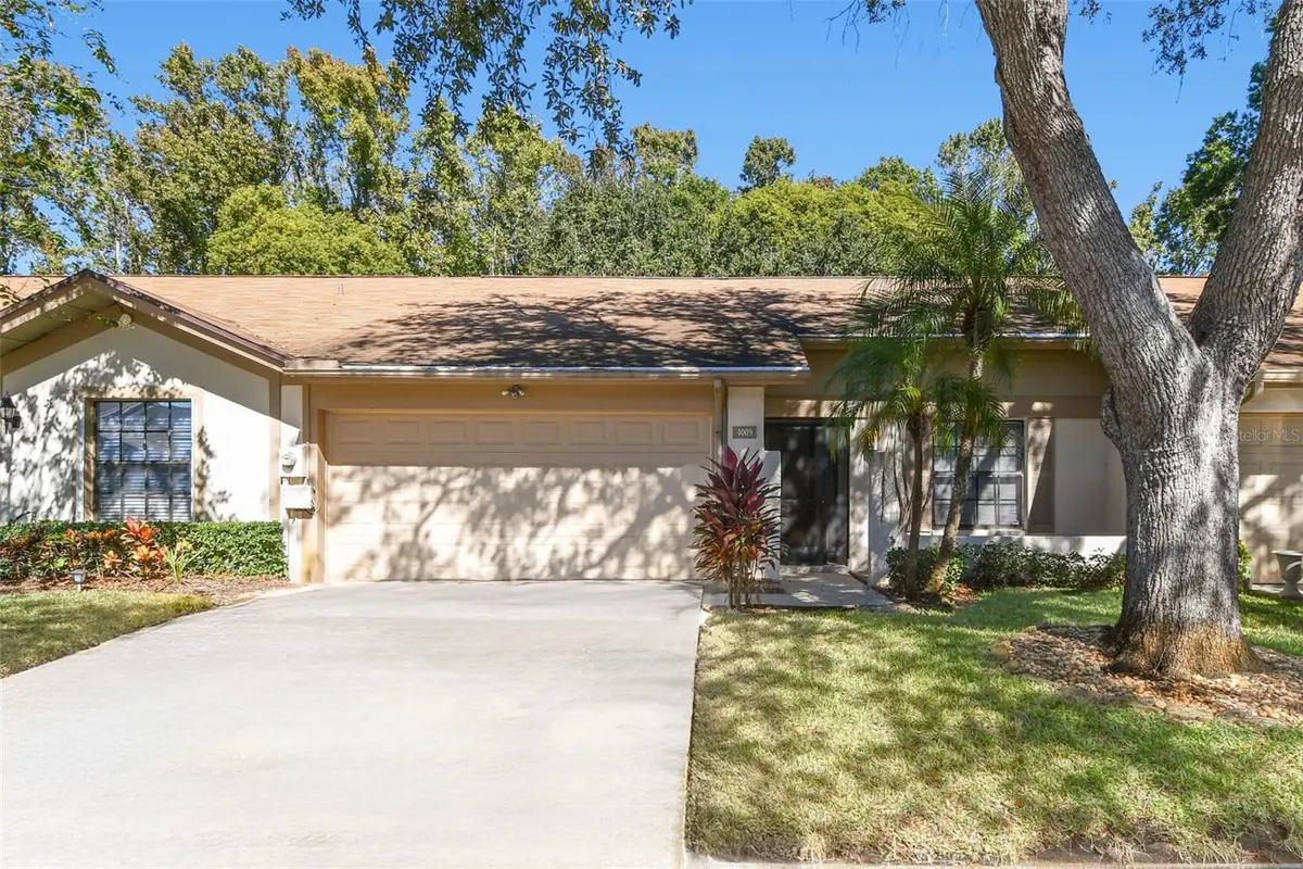 4009 Shoreside Circle, Tampa, FL 33624 - Image #1