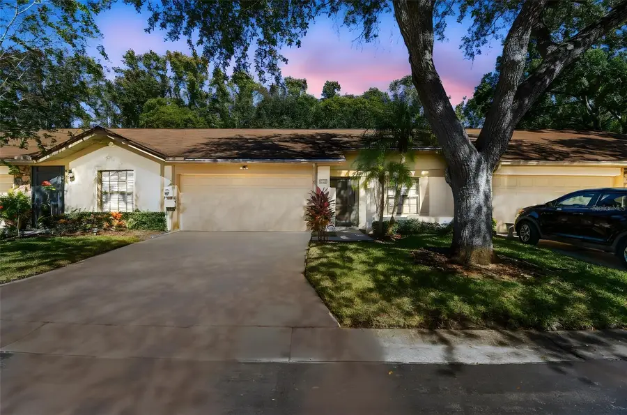 4009 Shoreside Circle, Tampa, FL 33624 - Image #2