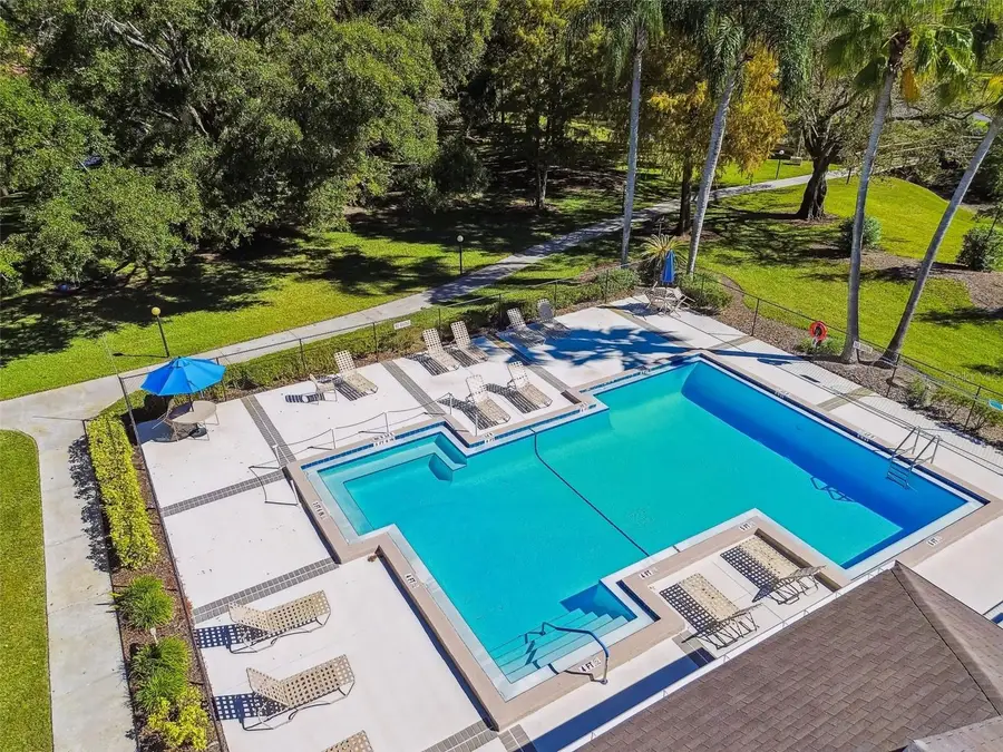 4009 Shoreside Circle, Tampa, FL 33624 - Image #3